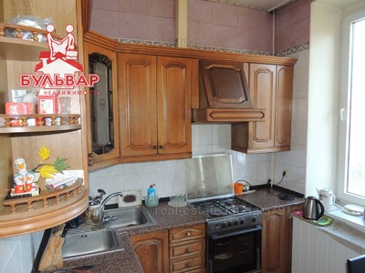 Купить квартиру, Тархова Сергея ул., 8, Харьков, id 133571