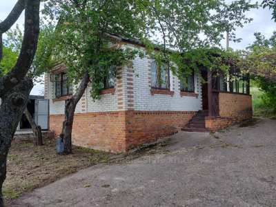 Купити будинок, Набережная, Леськівка, Богодухівський район, id 128056