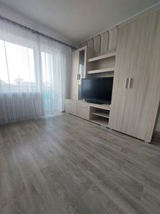 Зняти квартиру, Гоголя вул., Харків, id 49178