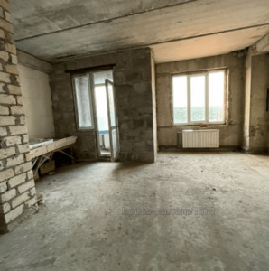 Купить квартиру, Новоалександровская ул., Харьков, id 50323