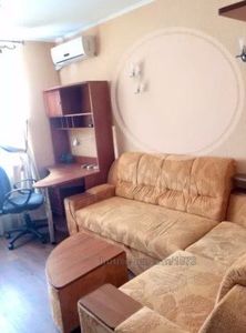 Снять квартиру, Зерновой пер., Харьков, id 30176