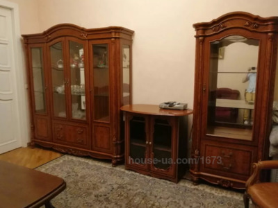 Зняти квартиру, Дарвіна вул., Харків, id 29844