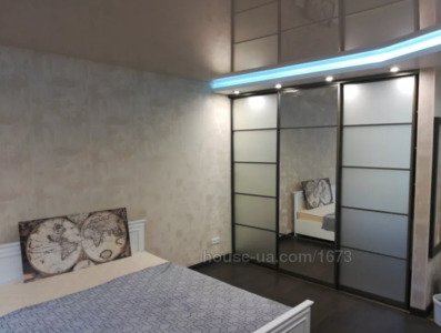 Rent an apartment, Otakara-Yarosha-ul, Kharkiv, id 38127