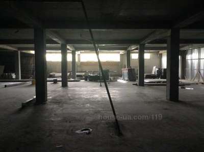 type.searchpage.alt.4.rent, Ангар, Братів Міхновських вул., Львів, id 2100