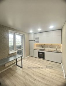Купити квартиру, Миру вул., Харків, id 64161