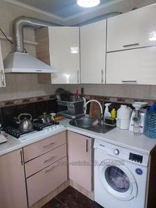 Купити квартиру, Героїв Сталінграда просп., 173, Харків, id 139504
