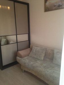Зняти квартиру, Білобровський пров., Харків, id 32725