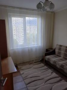 Rent an apartment, Geroev-Truda-ul, Kharkiv, id 29288