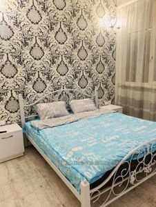 Rent an apartment, Novoaleksandrovskaya-ul, Kharkiv, id 32391