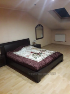 Rent an apartment, 23-go-Avgusta-ul, Kharkiv, id 33969