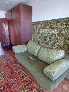 Купити квартиру, Мира просп., Дніпро, id 64777