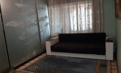 Купити квартиру, Гагаріна просп., Харків, id 48594