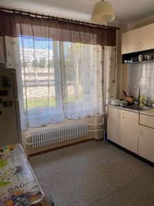 Купити квартиру, Грозненська вул., Харків, id 59776