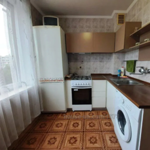 Зняти квартиру, Гвардійців-широнінців вул., Харків, id 35373