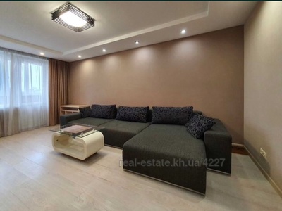 Rent an apartment, Czekh, Timurovcev-ul, 25, Kharkiv, id 138305