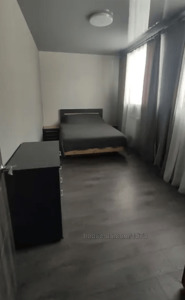 Купити квартиру, Дмитрівська вул., Харків, id 49110