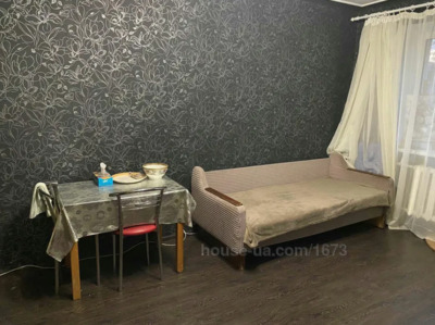 Зняти квартиру, Шекспіра вул., Харків, id 36487
