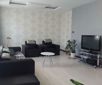 Зняти квартиру, Данилевського вул., Харків, id 51233