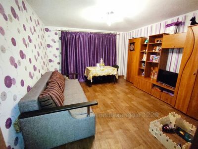 Купити квартиру, Клочковська вул., Харків, id 43775
