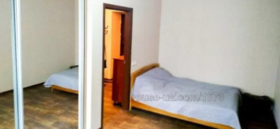 Зняти квартиру, Миру вул., Харків, id 38735