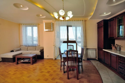 Rent an apartment, Danilevskogo-ul, Kharkiv, id 43114