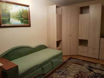 Зняти квартиру, Северная ул., 6, Київ, id 1656