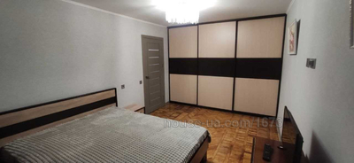 Зняти квартиру, 23-го Серпня вул., Харків, id 64313