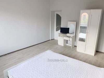 Зняти квартиру, Дарвіна вул., Харків, id 21040
