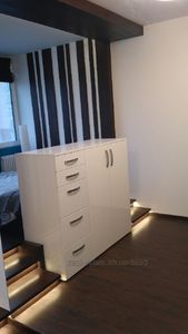 Rent an apartment, New Building, Klochkovskaya-ul, 46, Kharkiv, id 127183