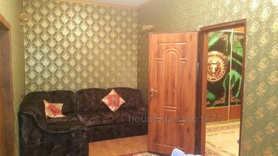 Зняти квартиру, Римарська вул., Харків, id 36230