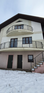 Buy a house, Grizodubovoy-ul, Kharkiv, id 138440