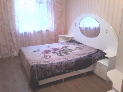 Зняти квартиру, Гагаріна просп., Харків, id 22180