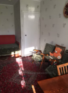 Rent an apartment, Zhukovskogo-prosp, Kharkiv, id 30402