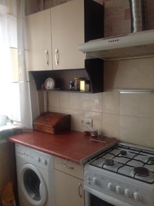 Buy an apartment, Hruschivka, Sadoviy-proezd, 3А, Kharkiv, id 134809