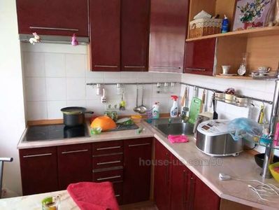 Rent an apartment, Gladkova-ul, Dnipro, id 9816