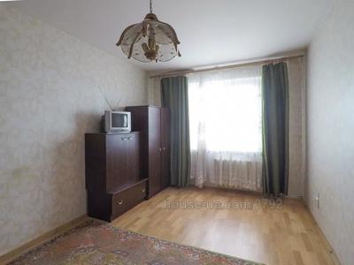 Зняти квартиру, Широка вул., Львів, Залізничний район, id 53116