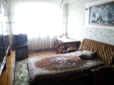 Зняти квартиру, Гвардійців-широнінців вул., Харків, id 43161