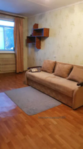 Rent an apartment, Geroev-Truda-ul, Kharkiv, id 42625