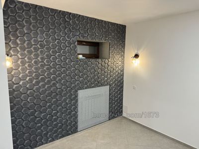 Зняти квартиру, Садовий проїзд, Харків, id 61989