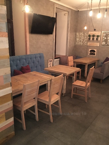 type.searchpage.alt.3.rent, Кафе, Пекарська вул., Львів, id 16205