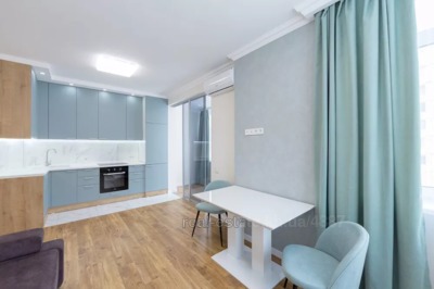 Зняти квартиру, Науки проспект, 47, Харків, id 128234