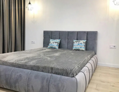 Rent an apartment, Elizavetinskaya-ul, Kharkiv, id 42221