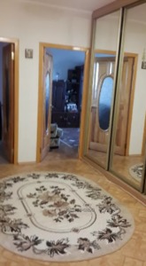 Купити квартиру, Московський просп., Харків, id 24737