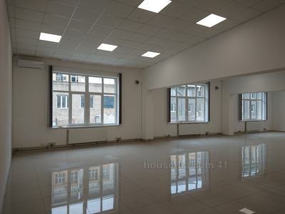 type.searchpage.alt.1.rent, Героїв УПА вул., Львів, id 39997