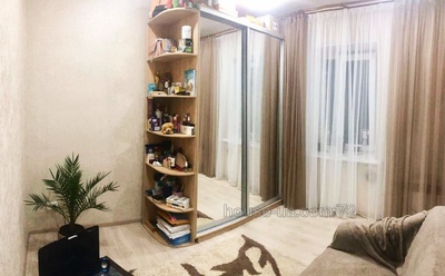 Зняти квартиру, Старосенная пл., Одеса, id 63707
