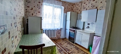 Зняти квартиру, Чешка, Гвоздичный пер., Одеса, id 58278