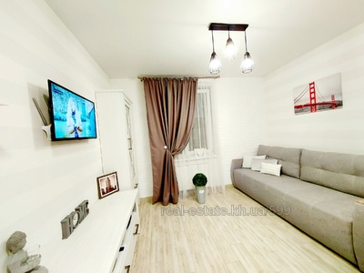 Rent an apartment, Kontorska-vulitsya, 10, Kharkiv, id 138576