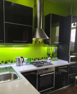 Rent an apartment, Sanzharevskiy-per, Kharkiv, id 48034