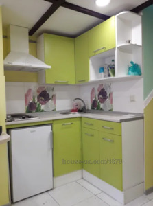 Rent an apartment, Studencheskaya-ul, Kharkiv, id 46428