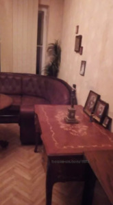 Купити квартиру, Мироносицька вул., Харків, id 28509